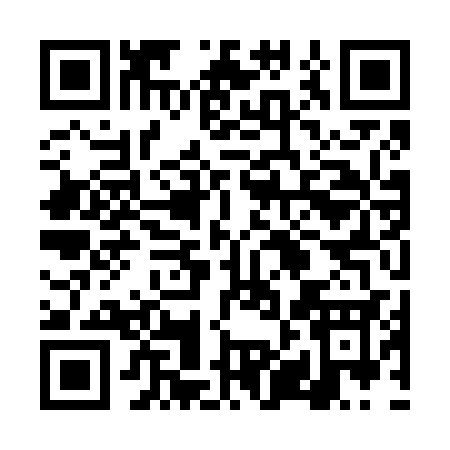 QR code for 4XK63