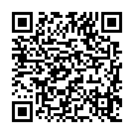 QR code for 4XK78