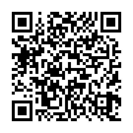 QR code for 4XK829