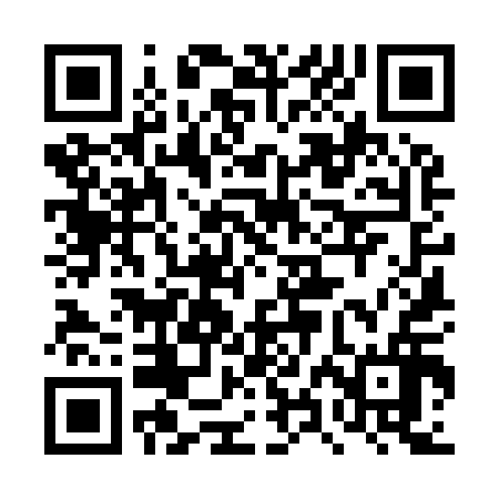 QR code for 4XK916