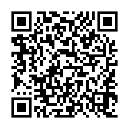 QR code for 4XL150