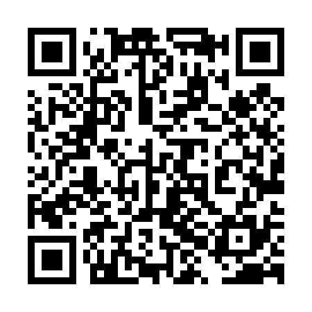 QR code for 4XL435