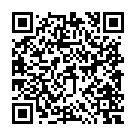 QR code for 4XL55