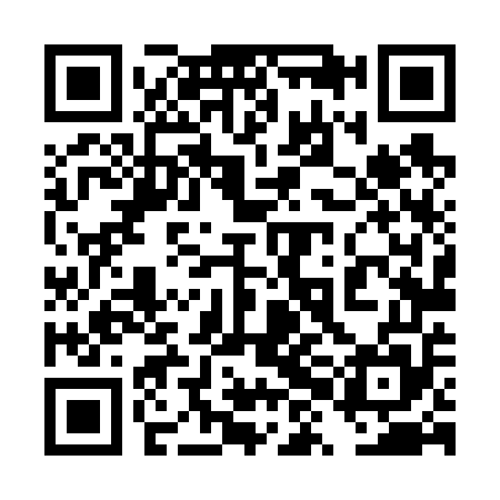QR code for 4XL655
