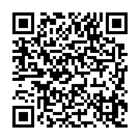 QR code for 4XL73