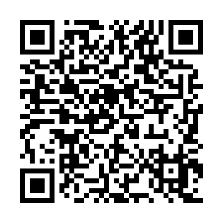 QR code for 4XL80