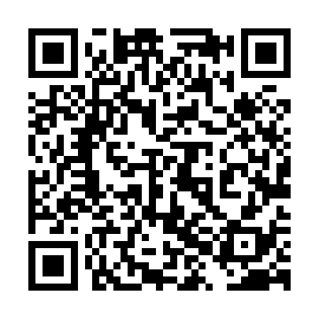 QR code for 4XL838