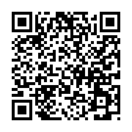 QR code for 4XL88