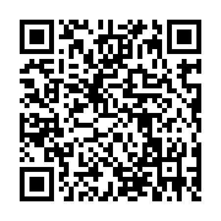 QR code for 4XL93