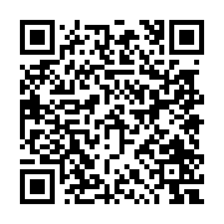 QR code for 4XM00