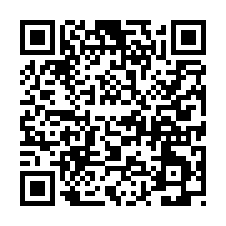 QR code for 4XM09