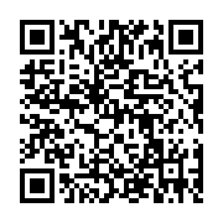 QR code for 4XM57