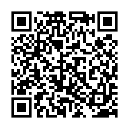QR code for 4XM593