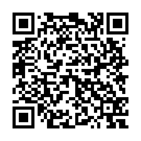 QR code for 4XM736