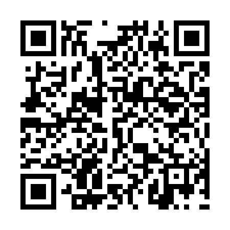QR code for 4XM785