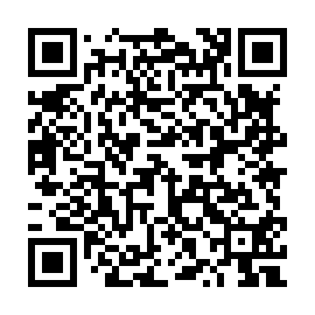 QR code for 4XM810