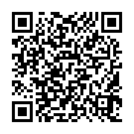QR code for 4XM942