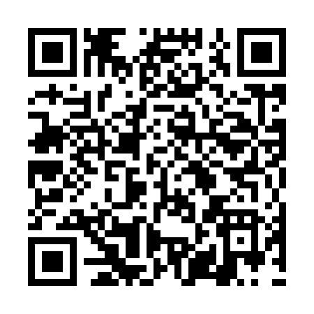 QR code for 4XM96