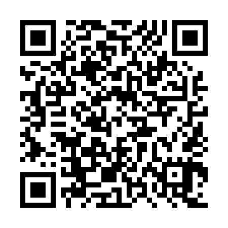 QR code for 4XN045