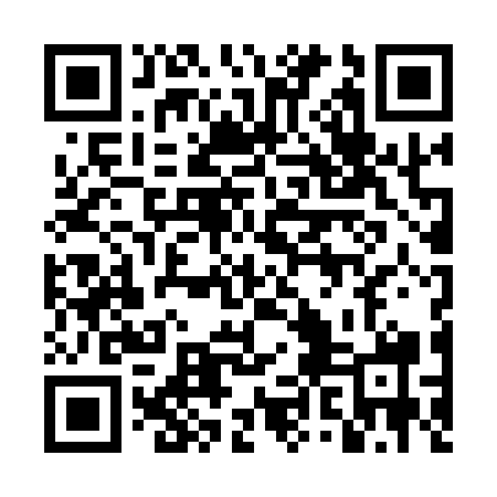 QR code for 4XN178