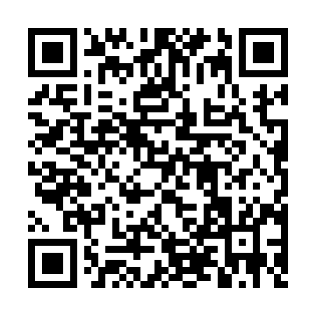 QR code for 4XN19