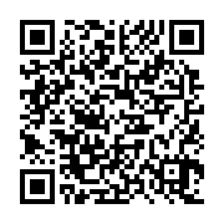 QR code for 4XN327