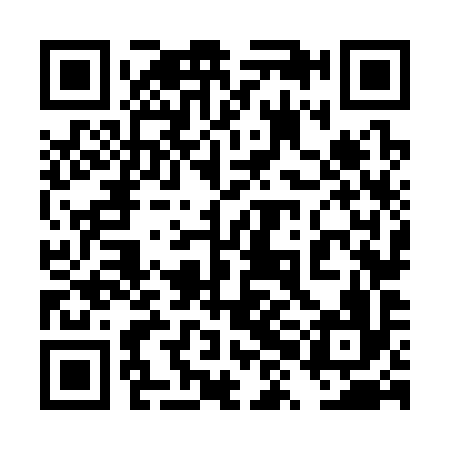 QR code for 4XN396
