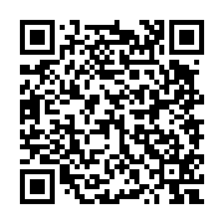 QR code for 4XN415
