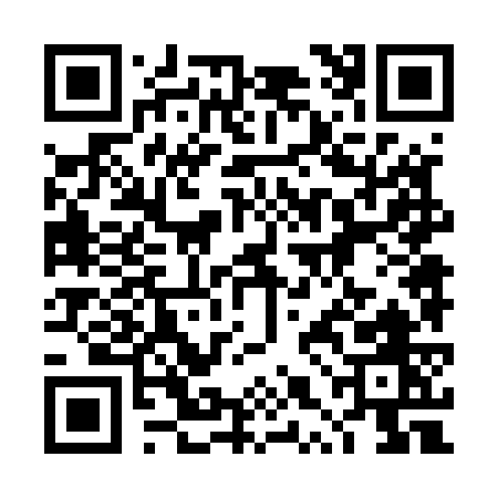 QR code for 4XN57