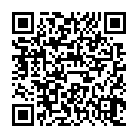 QR code for 4XN727