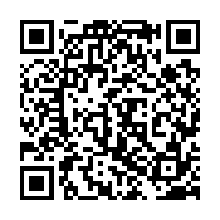 QR code for 4XN732
