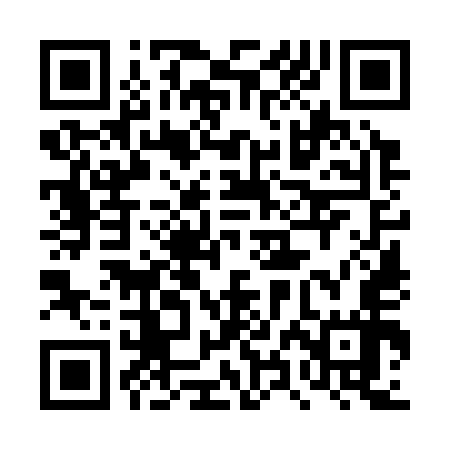 QR code for 4XO357