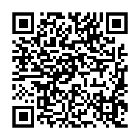 QR code for 4XO44