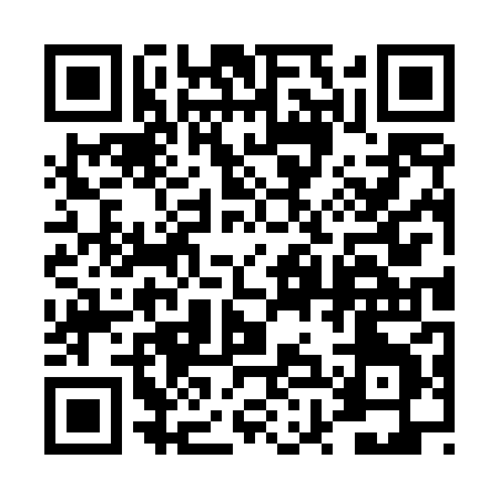 QR code for 4XO48