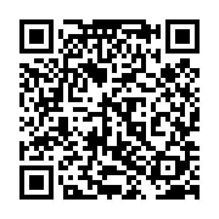 QR code for 4XO489