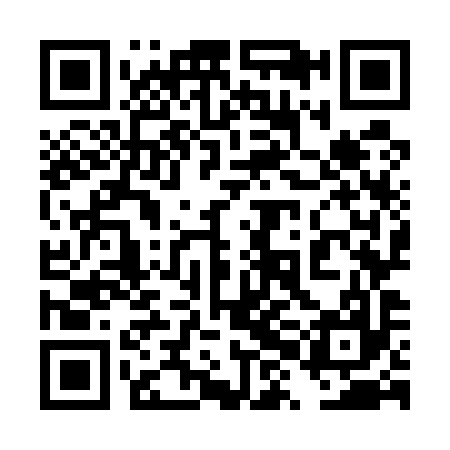 QR code for 4XO597