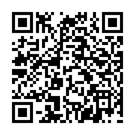 QR code for 4XO78