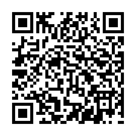 QR code for 4XO79