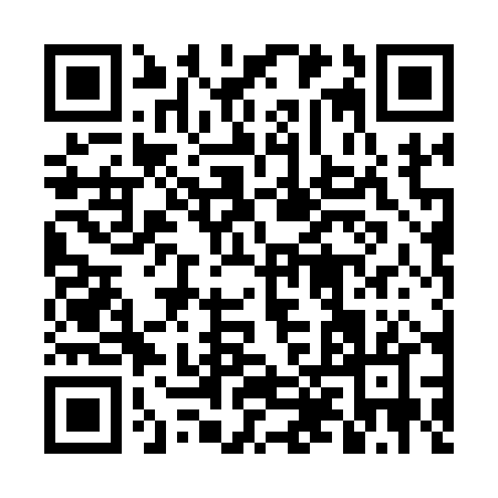 QR code for 4XP10