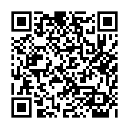 QR code for 4XP178