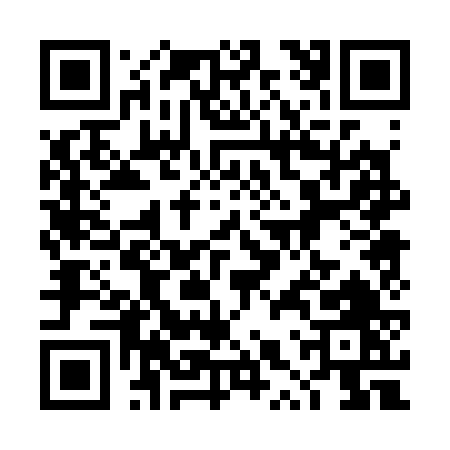 QR code for 4XP36