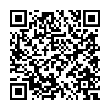 QR code for 4XP40