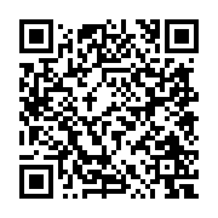QR code for 4XP42
