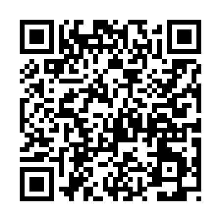 QR code for 4XP62