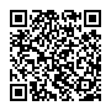 QR code for 4XP669