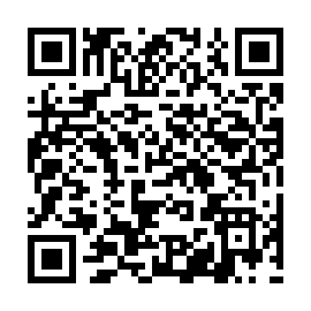 QR code for 4XP76