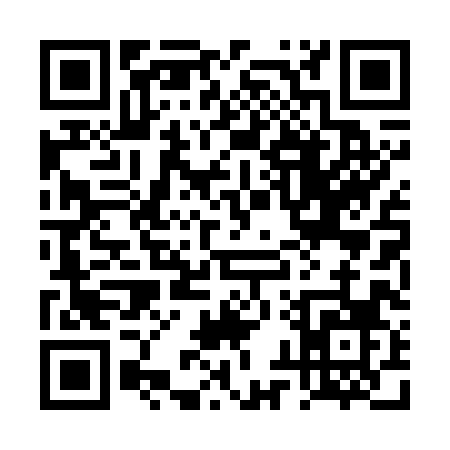 QR code for 4XP78