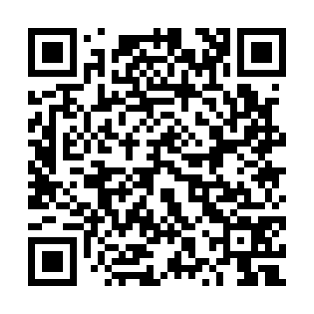QR code for 4XQ174