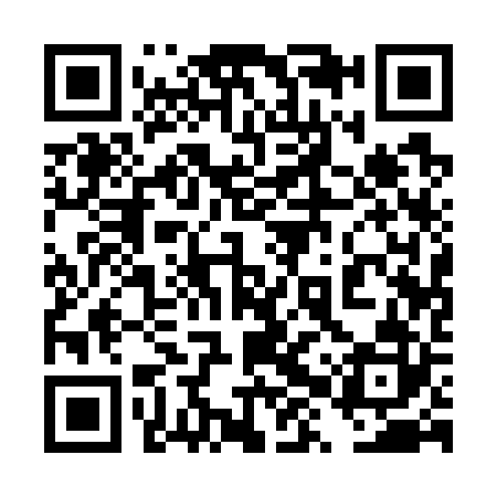 QR code for 4XQ722