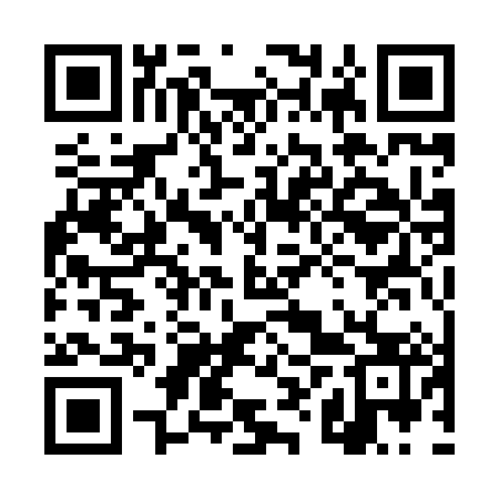 QR code for 4XQ883